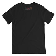 TS Noir Du Fun au Funk
