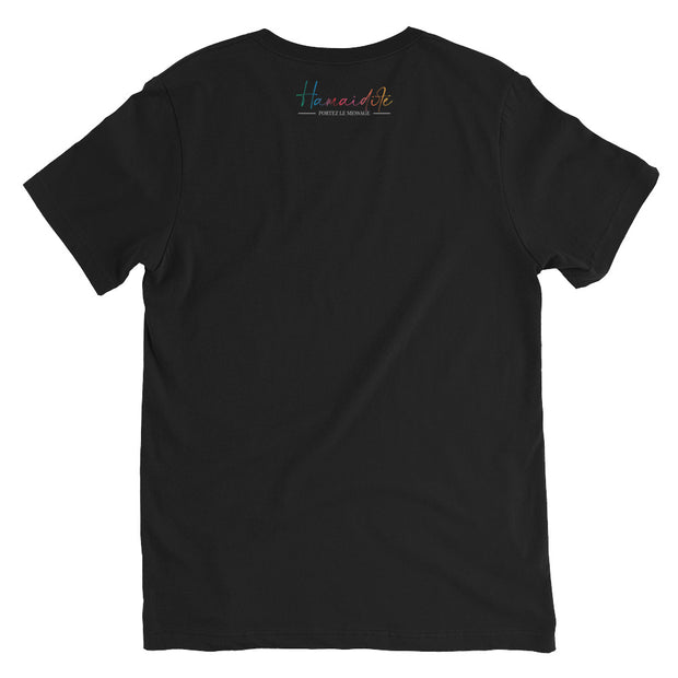 TS Noir Du Fun au Funk